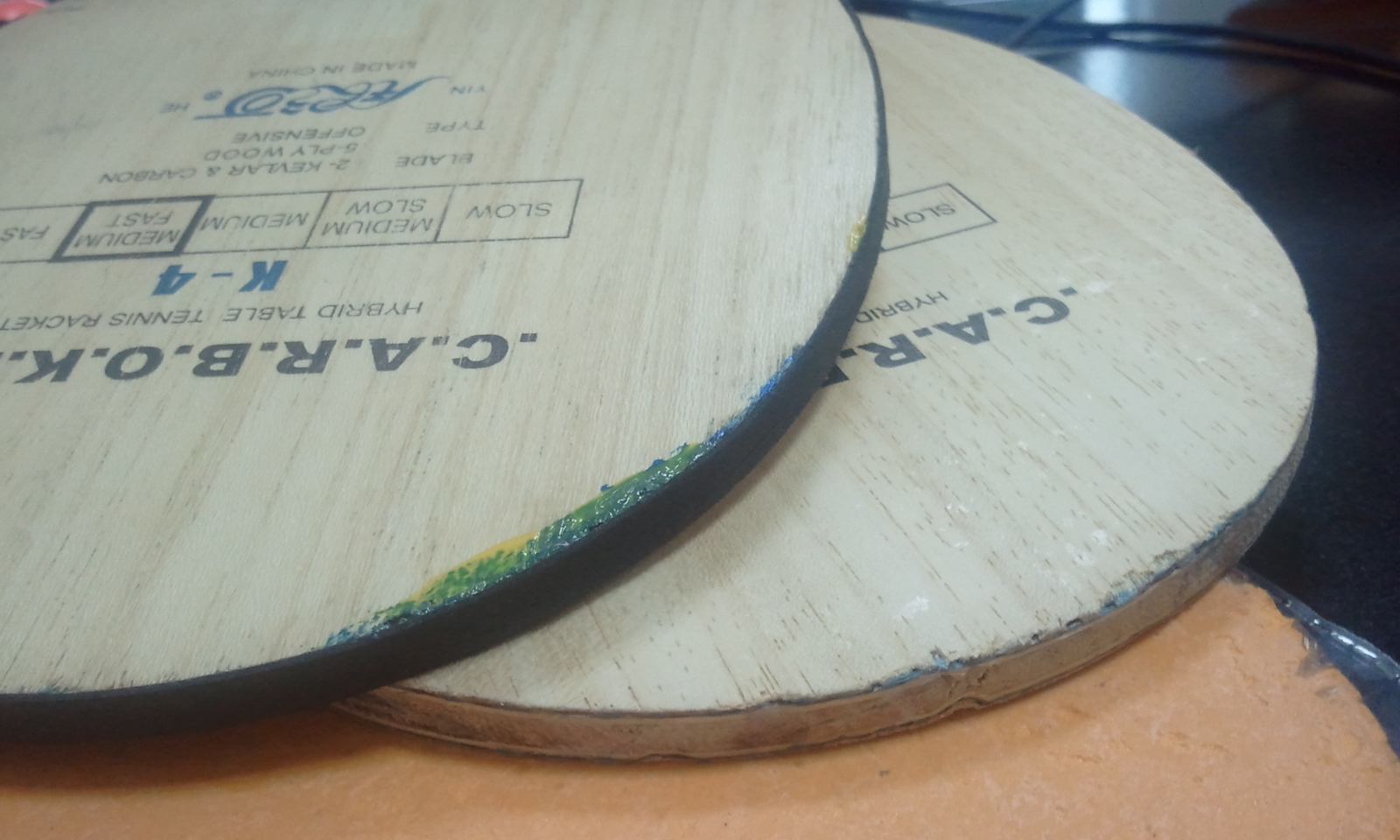 ������K4�����ڽ�V14�����Ƿ²���