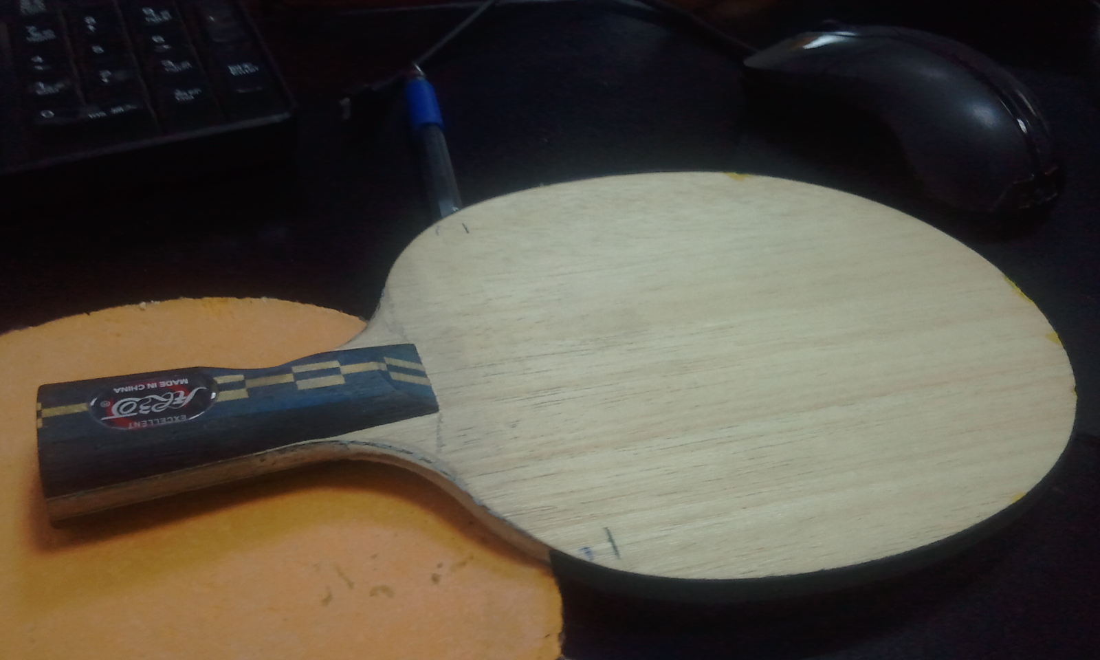 ������K4�����ڽ�V14�����Ƿ²���