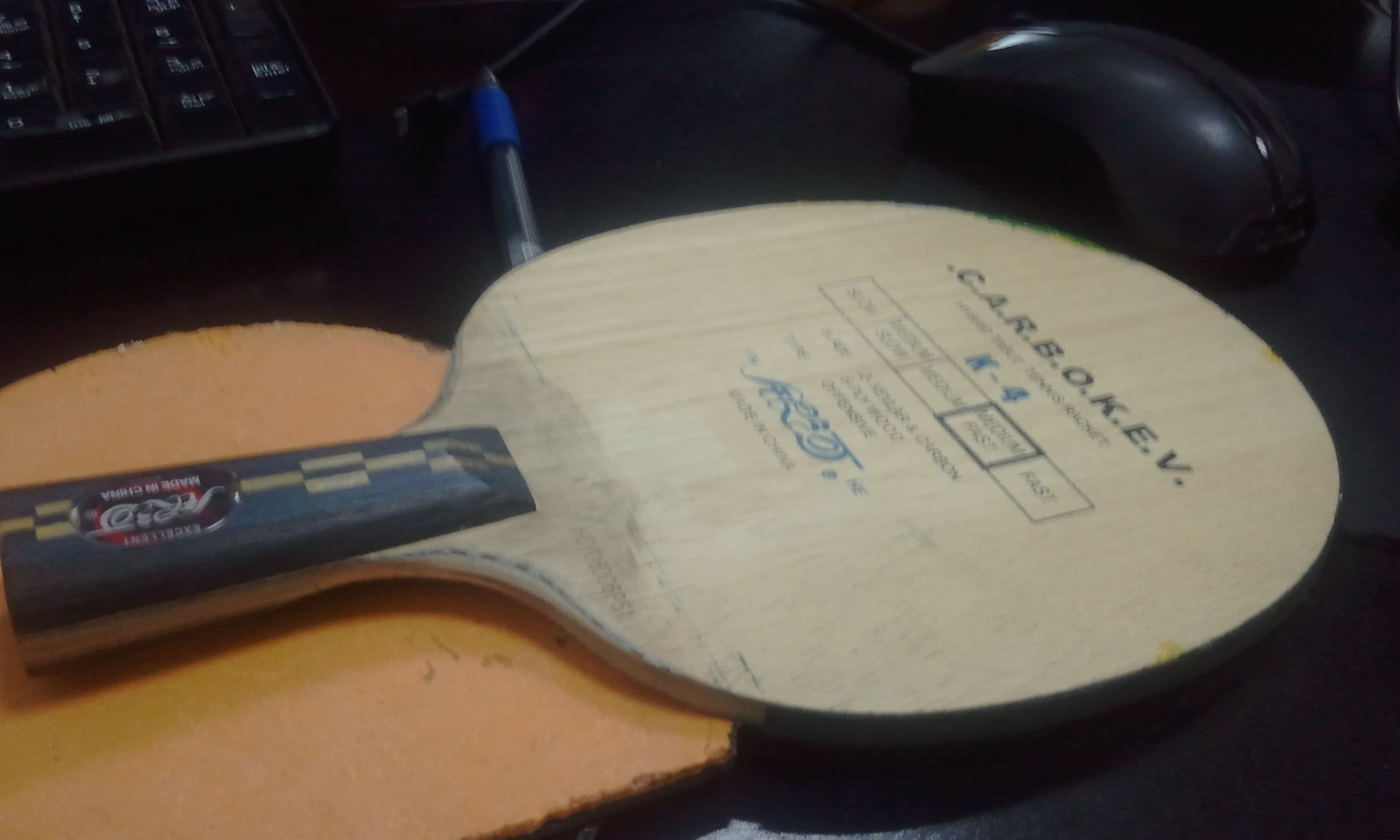 ������K4�����ڽ�V14�����Ƿ²���