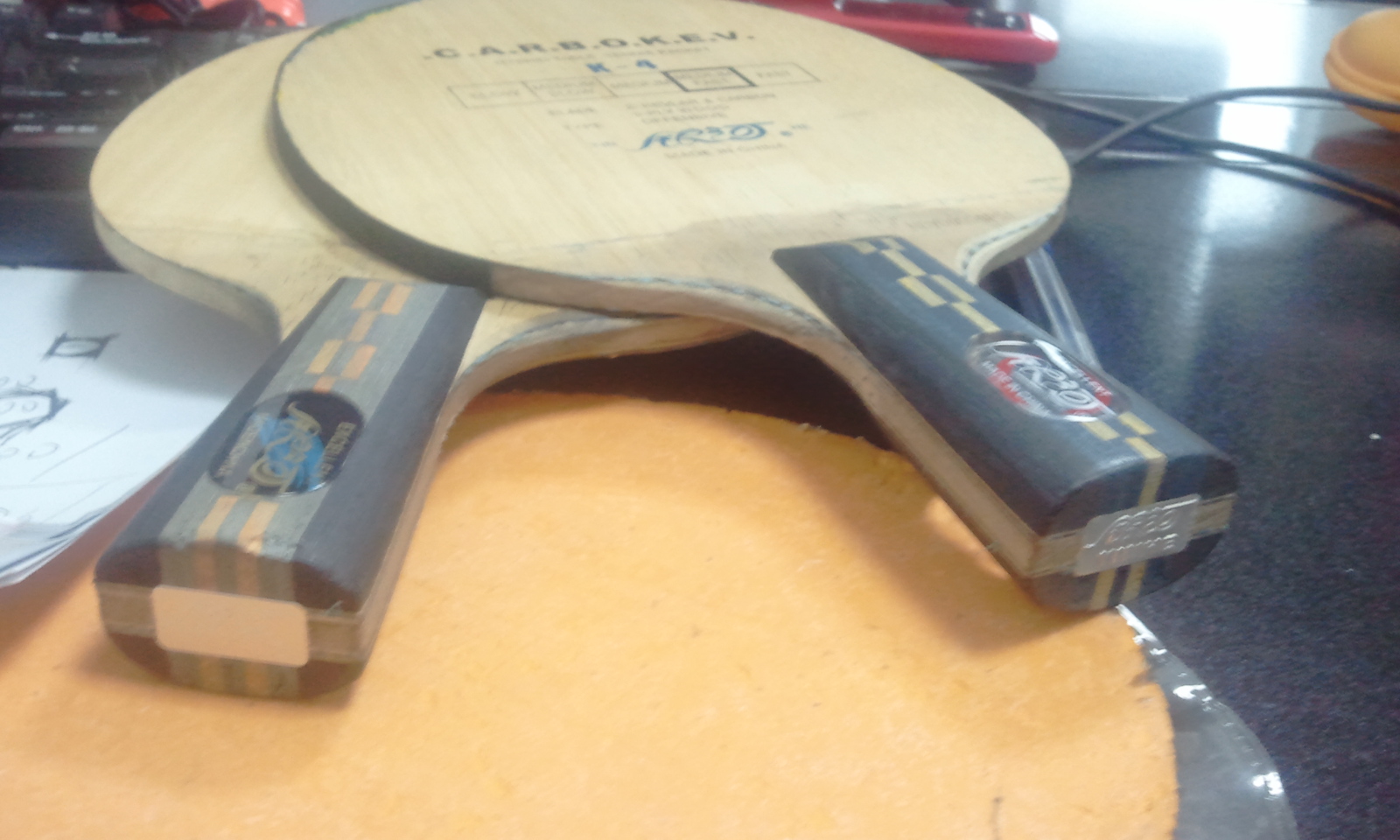 ������K4�����ڽ�V14�����Ƿ²���