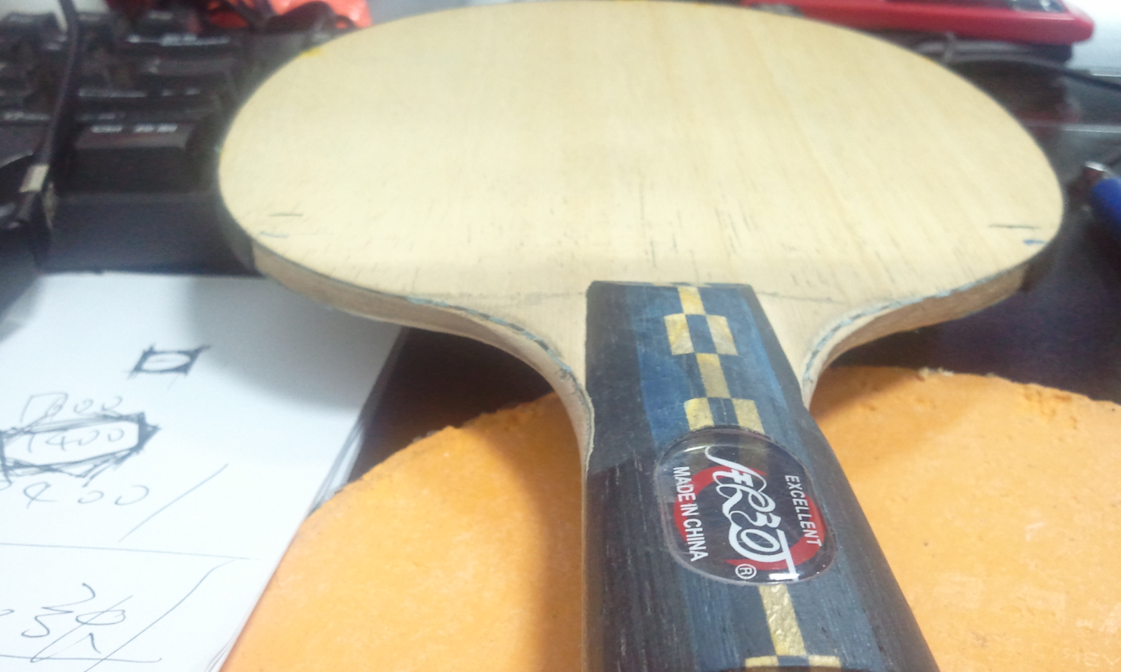 ������K4�����ڽ�V14�����Ƿ²���