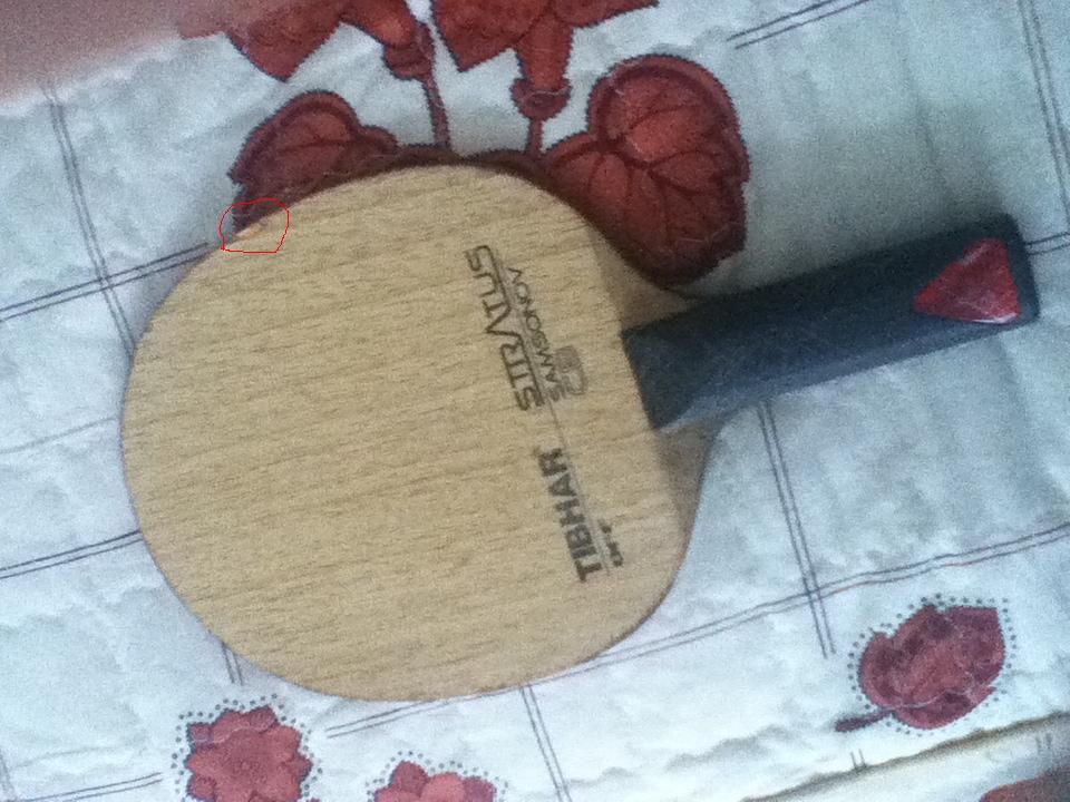 st ��̼����