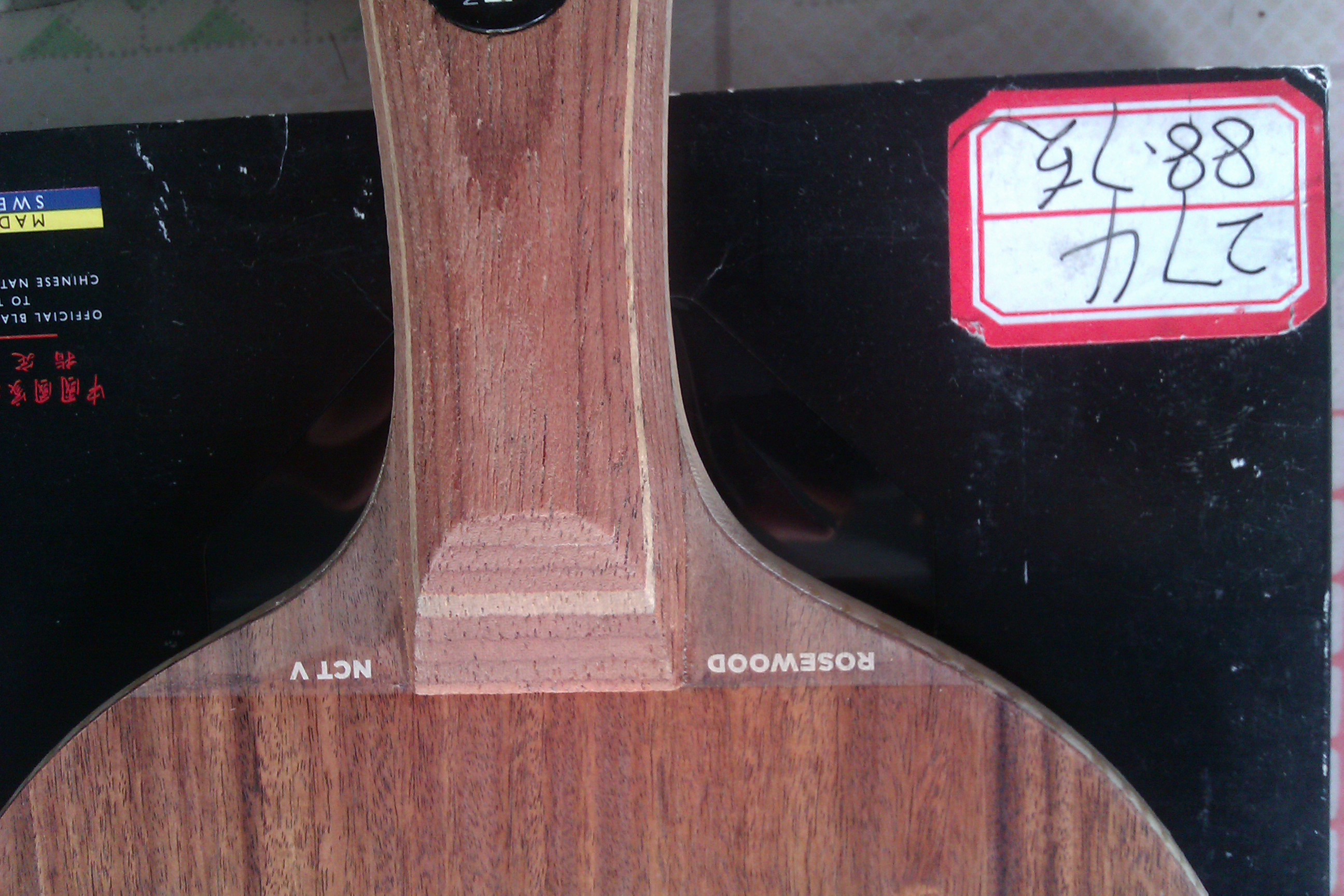 ¿ƷлFL ALCͨˣľֱ86ˡֻᣬϲĿˡŷõ5FLһ΢ˣıߴĥ⻬޴ĥ1200ʡQQ472347791