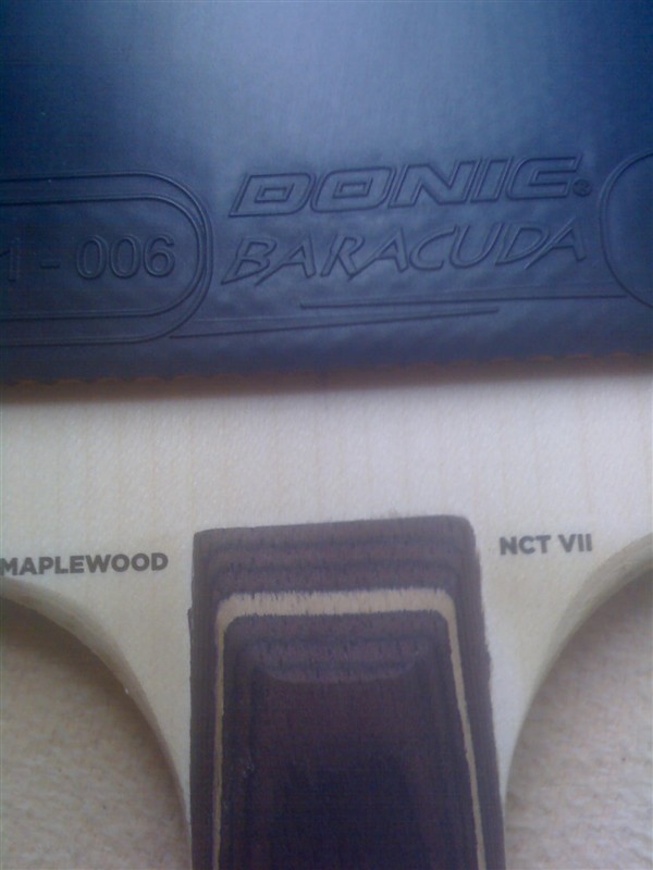 ����Ʒ�л���ľ7