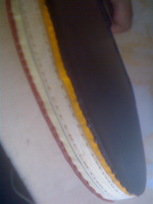 ����Ʒ�л���ľ7