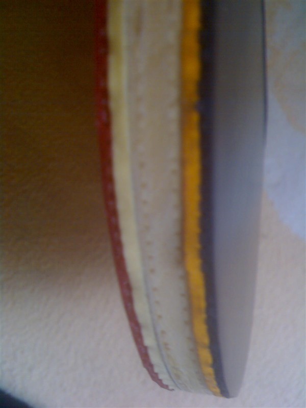 ����Ʒ�л���ľ7