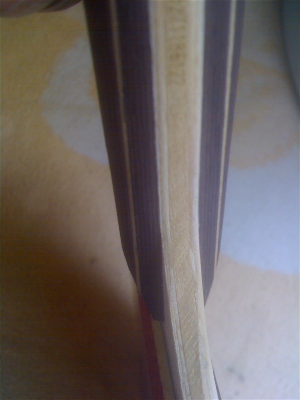 ����Ʒ�л���ľ7