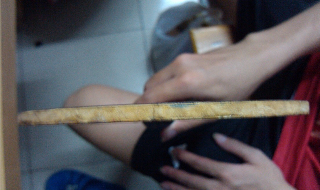 ŷyeoã300