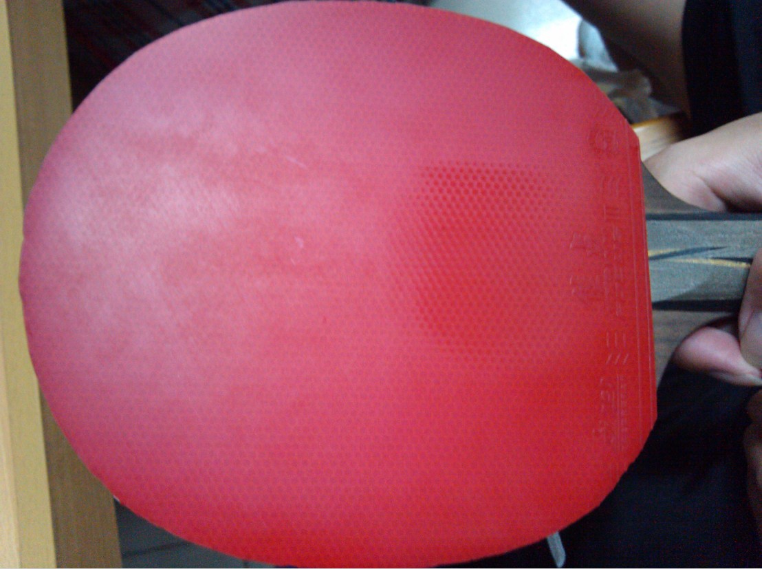 ŷyeoã300