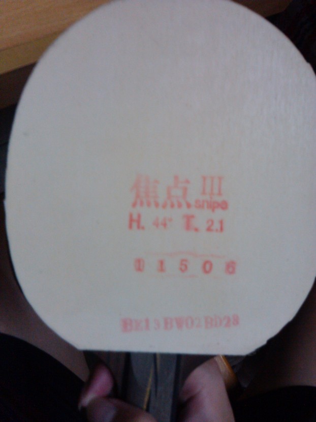 ŷyeoã300