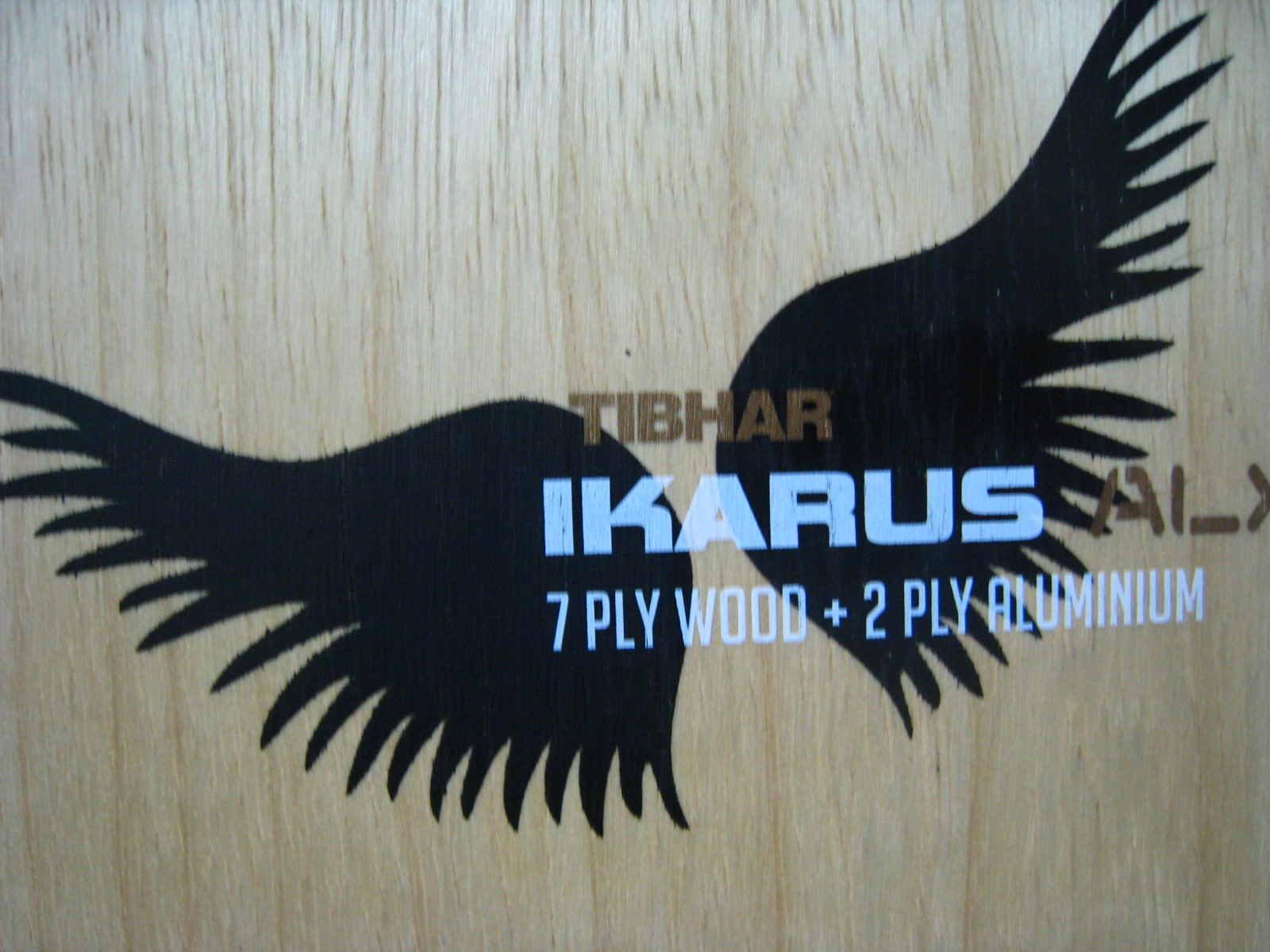 ͦ������˹��̼���ù�һ�Σ��ӵ����������ˣ���ͼ��֧��������