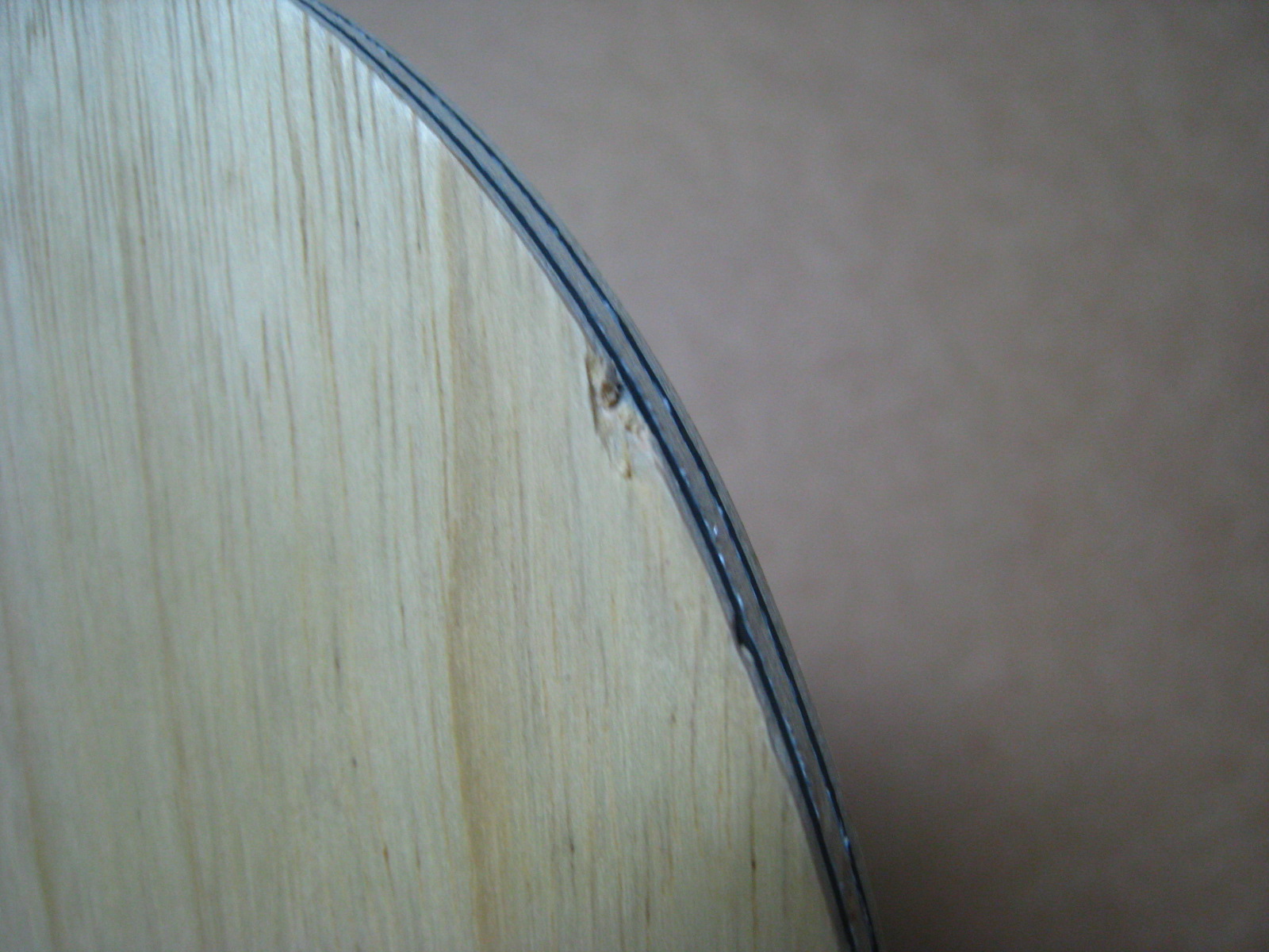 ͦ������˹��̼���ù�һ�Σ��ӵ����������ˣ���ͼ��֧��������