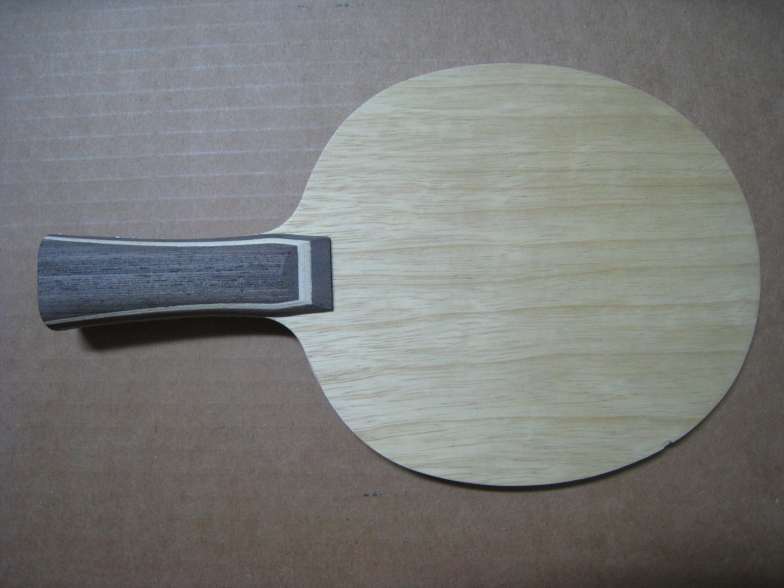 ͦ������˹��̼���ù�һ�Σ��ӵ����������ˣ���ͼ��֧��������