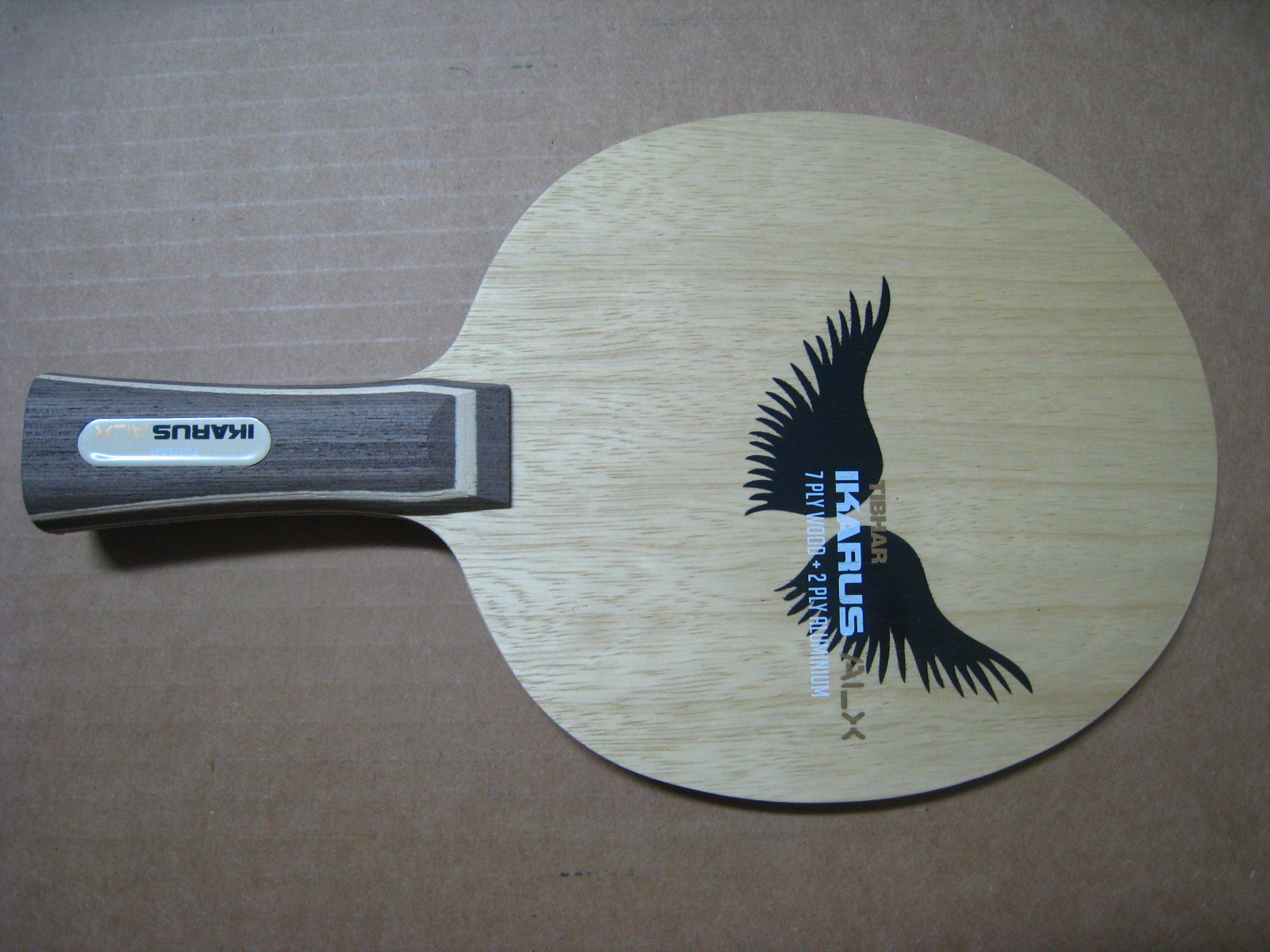 ͦ������˹��̼���ù�һ�Σ��ӵ����������ˣ���ͼ��֧��������