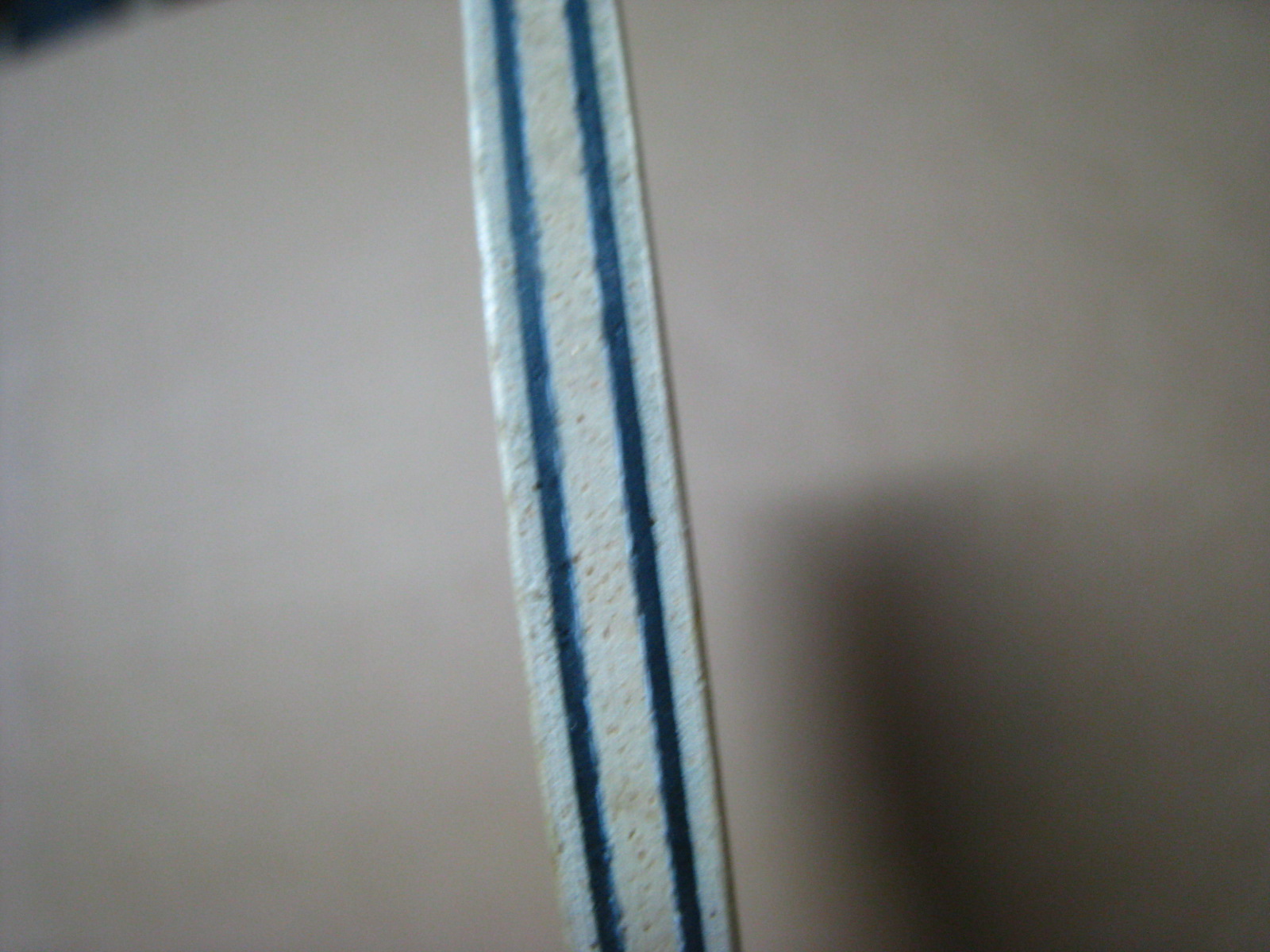 ͦ������˹��̼���ù�һ�Σ��ӵ����������ˣ���ͼ��֧��������