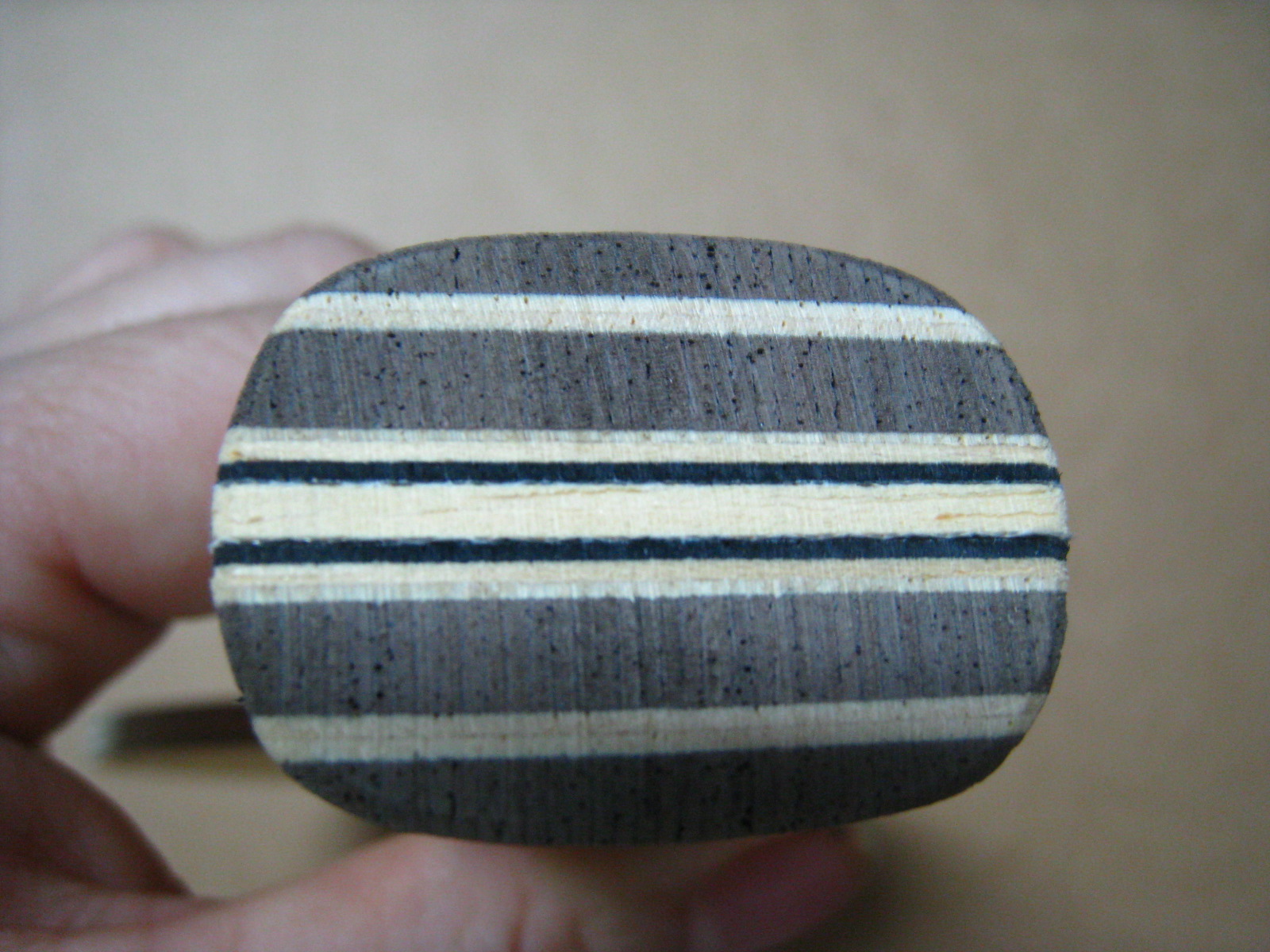 ͦ������˹��̼���ù�һ�Σ��ӵ����������ˣ���ͼ��֧��������