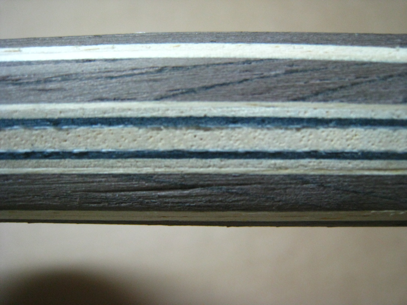 ͦ������˹��̼���ù�һ�Σ��ӵ����������ˣ���ͼ��֧��������