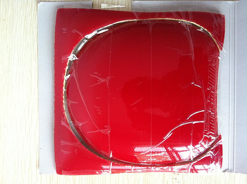 ��ɫ���µĽ���4��ͦ��VIP��Ѫ��450��������MT2000���������