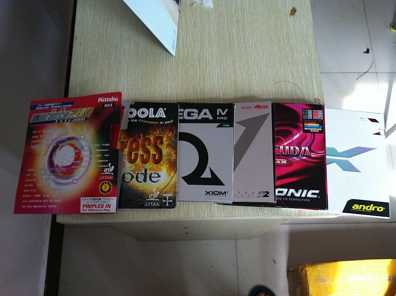 ��ɫ���µĽ���4��ͦ��VIP��Ѫ��450��������MT2000���������