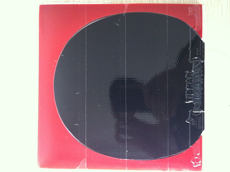 ��ɫ���µĽ���4��ͦ��VIP��Ѫ��450��������MT2000���������