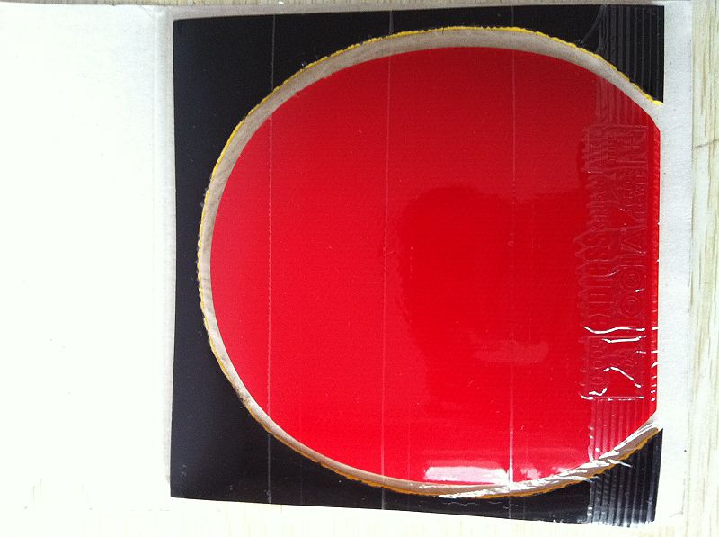 ��ɫ���µĽ���4��ͦ��VIP��Ѫ��450��������MT2000���������