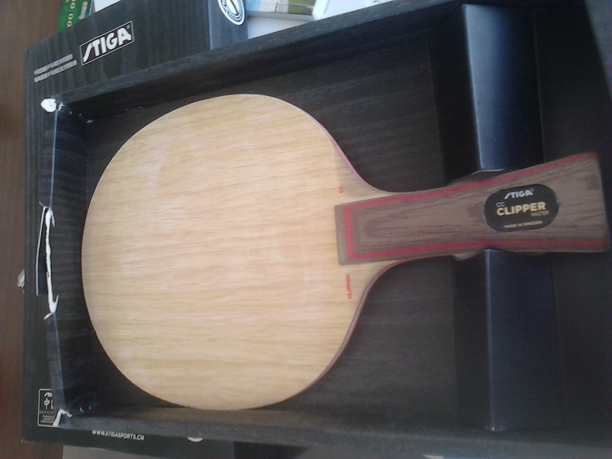 9���º��FL��CLCC