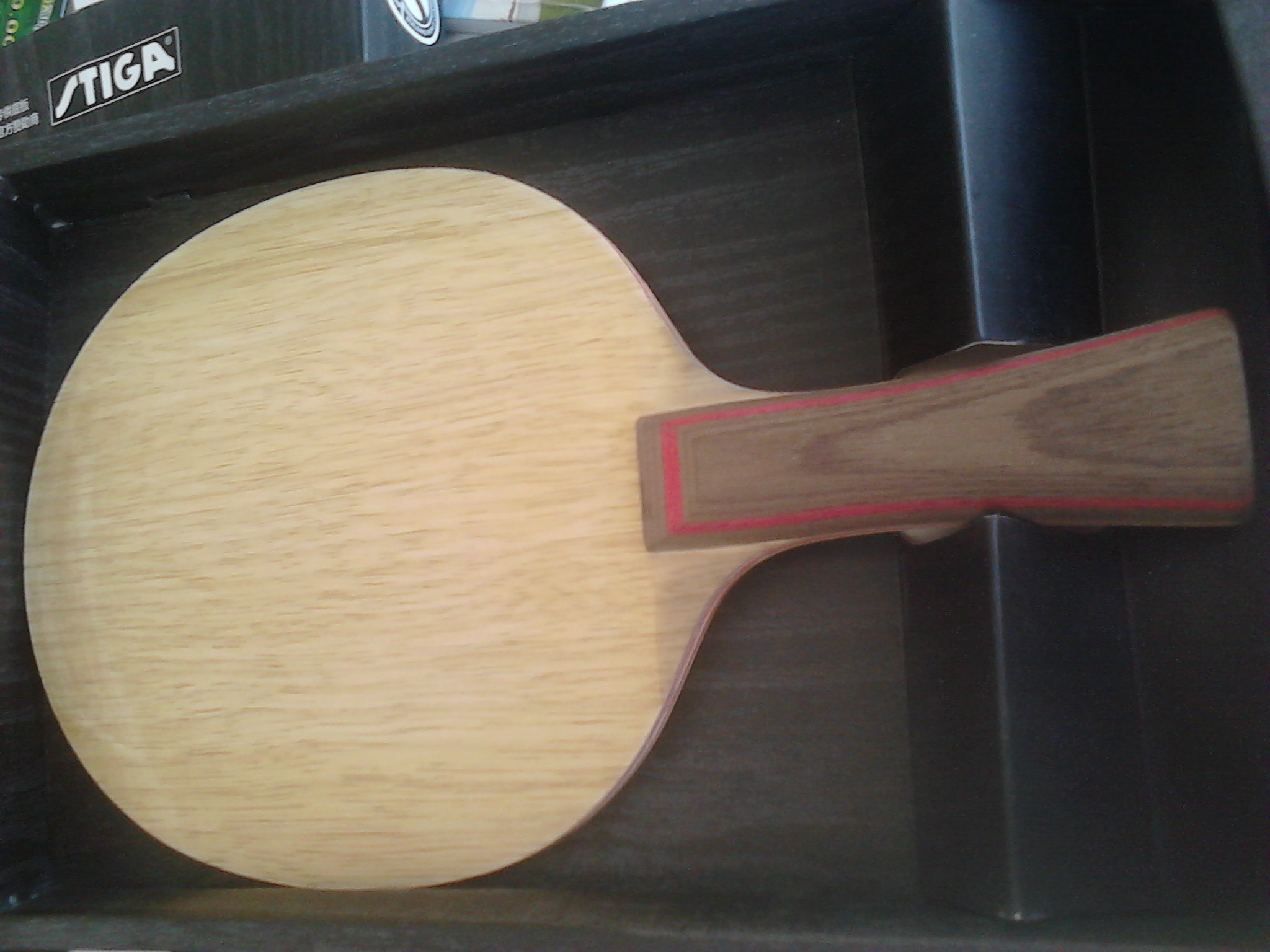 9���º��FL��CLCC