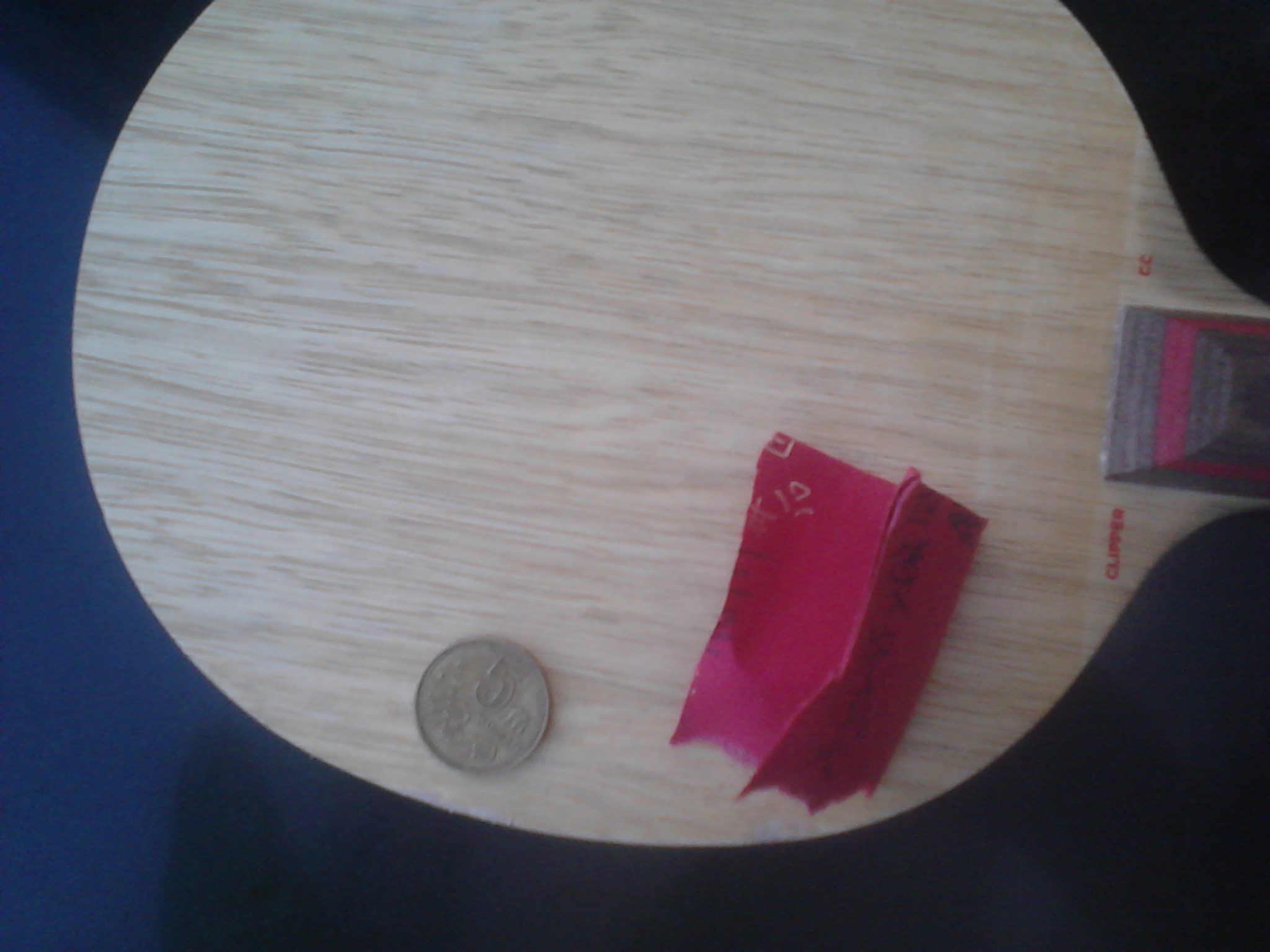 9���º��FL��CLCC