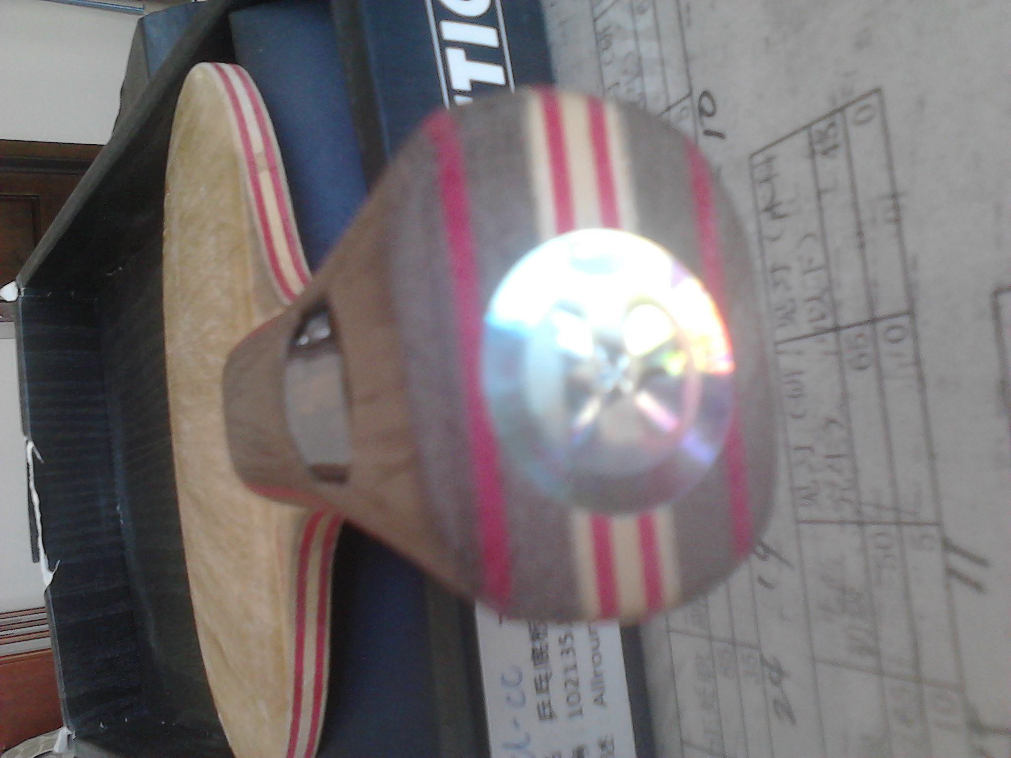 9���º��FL��CLCC