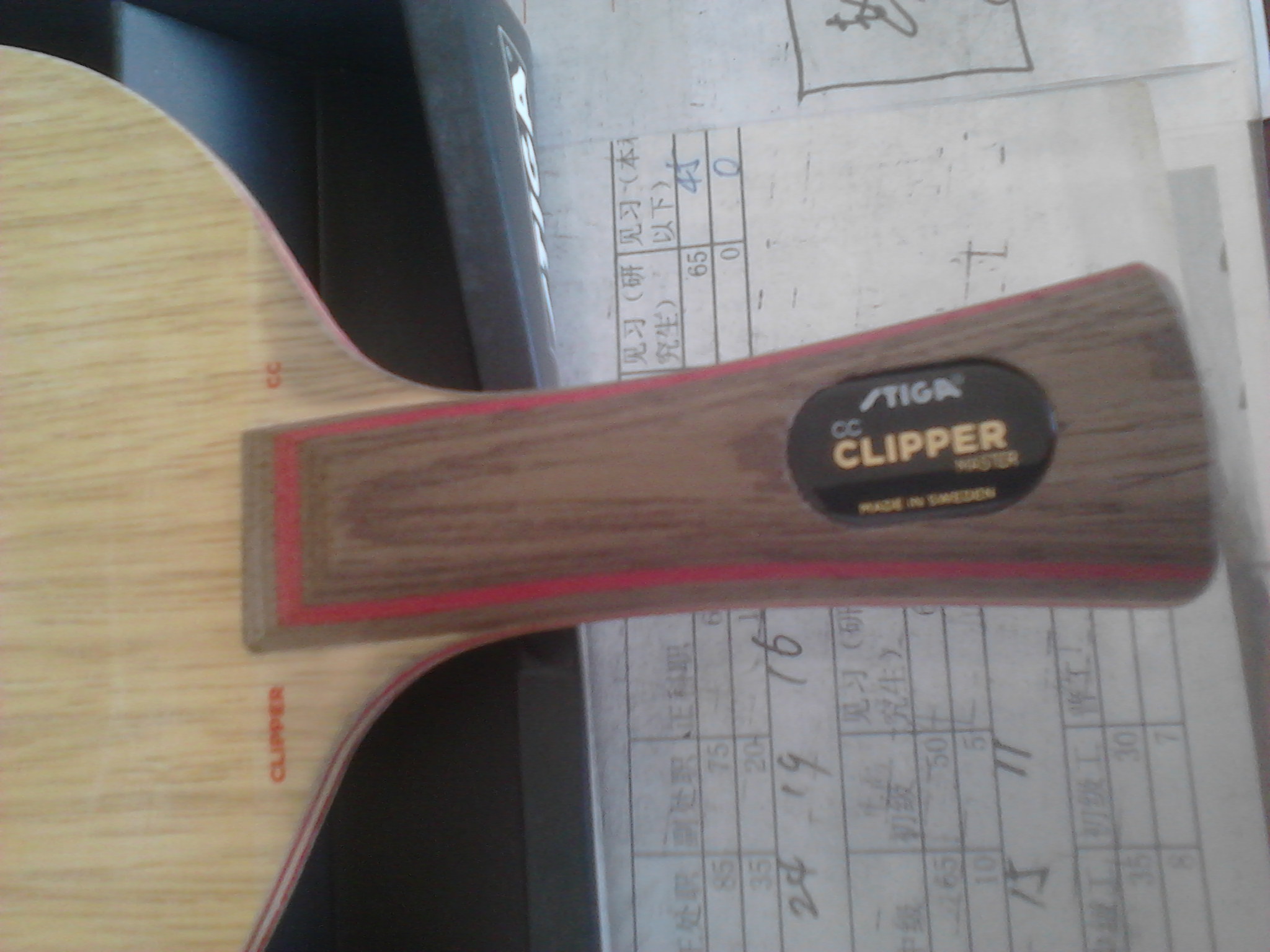 9���º��FL��CLCC