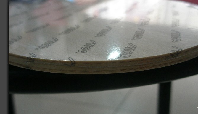 ����Ʒ�л���ľ7