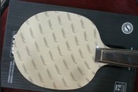 ����Ʒ�л���ľ7