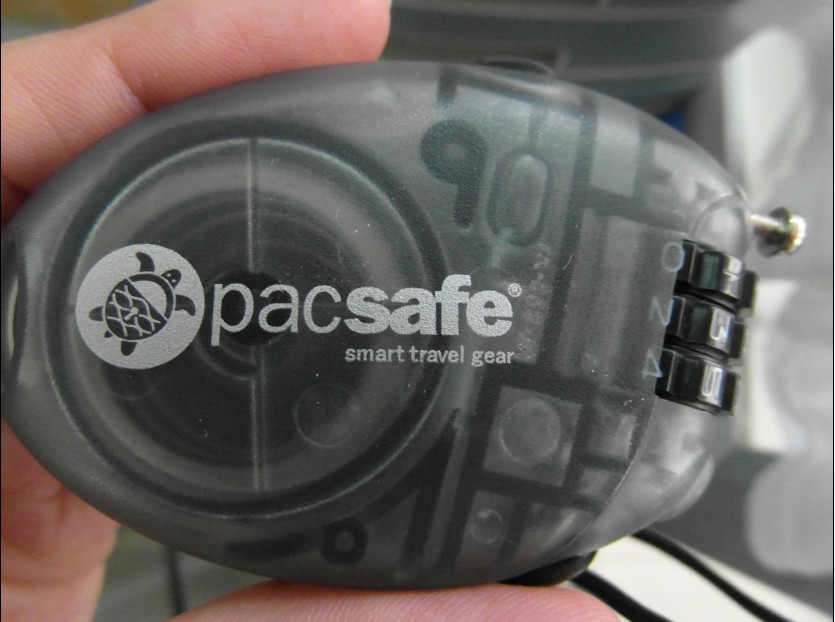 ������ֱ�塿 ��������塿 ��ʮһ�齺Ƥ�� ���⻹�а�װȫֻ�ù�һ�εĹ��ⶥ��Ʒ�ơ�pacsafe�������������͡�pacsafe�����۰�����һ�� ������ʶ��������