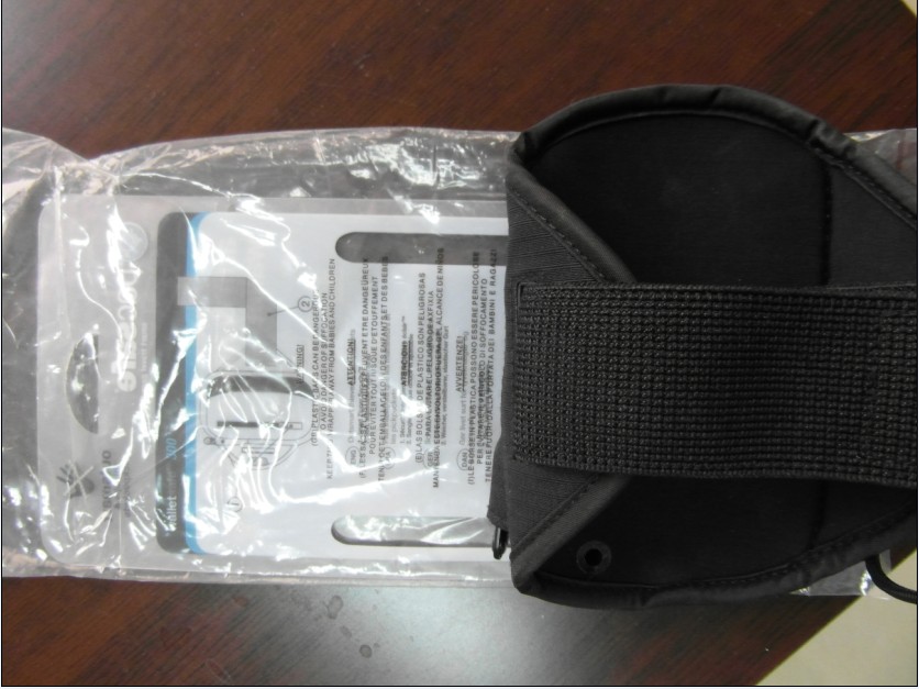 ������ֱ�塿 ��������塿 ��ʮһ�齺Ƥ�� ���⻹�а�װȫֻ�ù�һ�εĹ��ⶥ��Ʒ�ơ�pacsafe�������������͡�pacsafe�����۰�����һ�� ������ʶ��������