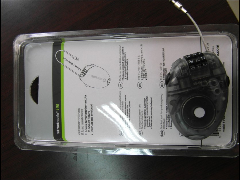 ������ֱ�塿 ��������塿 ��ʮһ�齺Ƥ�� ���⻹�а�װȫֻ�ù�һ�εĹ��ⶥ��Ʒ�ơ�pacsafe�������������͡�pacsafe�����۰�����һ�� ������ʶ��������