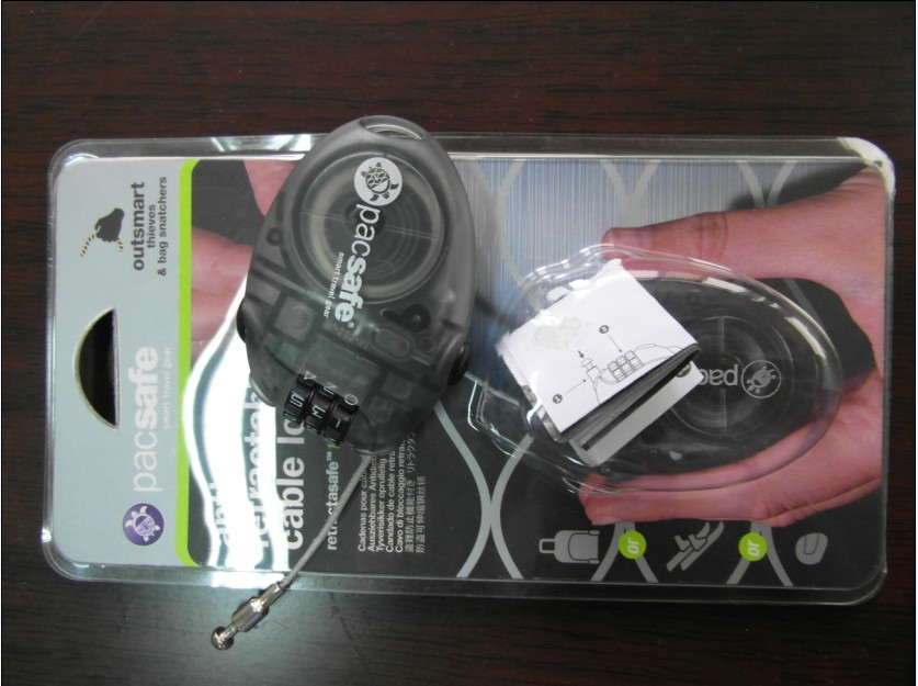 ������ֱ�塿 ��������塿 ��ʮһ�齺Ƥ�� ���⻹�а�װȫֻ�ù�һ�εĹ��ⶥ��Ʒ�ơ�pacsafe�������������͡�pacsafe�����۰�����һ�� ������ʶ��������