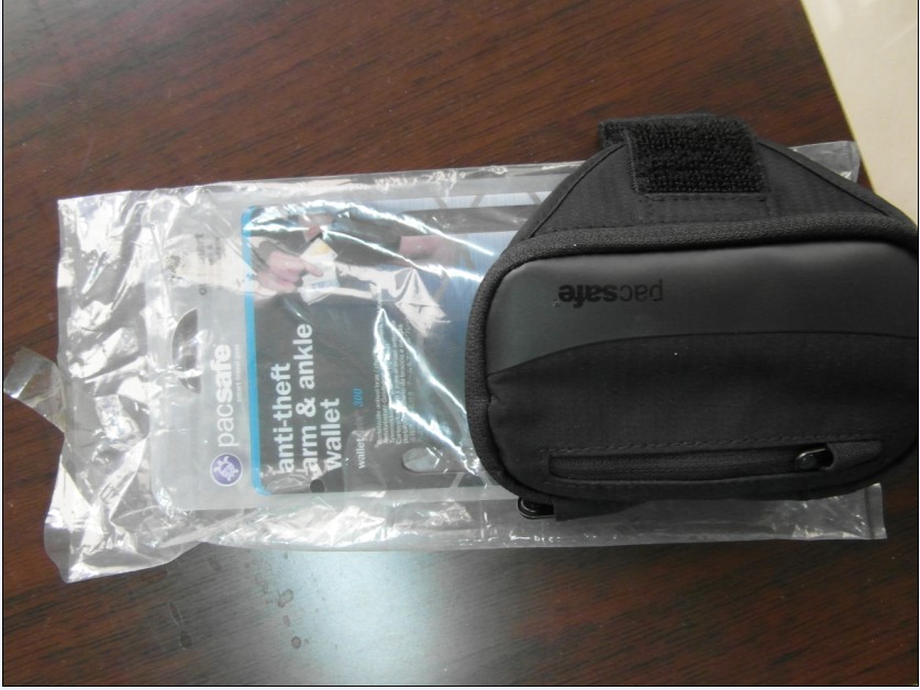 ������ֱ�塿 ��������塿 ��ʮһ�齺Ƥ�� ���⻹�а�װȫֻ�ù�һ�εĹ��ⶥ��Ʒ�ơ�pacsafe�������������͡�pacsafe�����۰�����һ�� ������ʶ��������