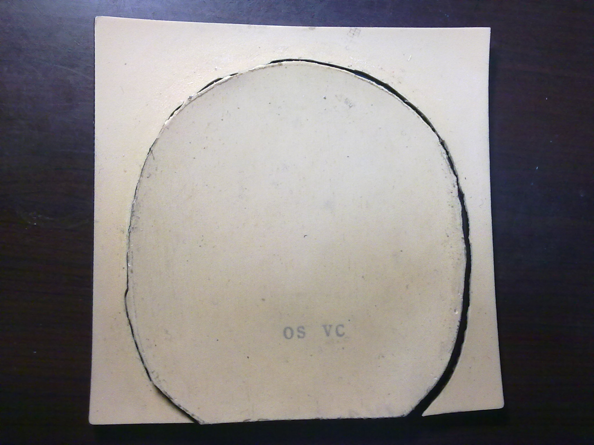 �����׽�