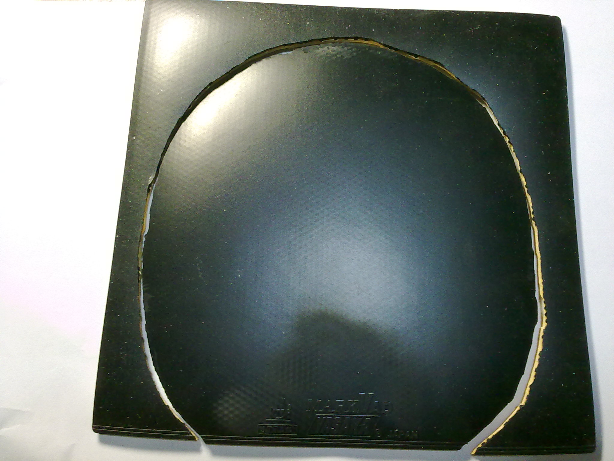 �����׽�