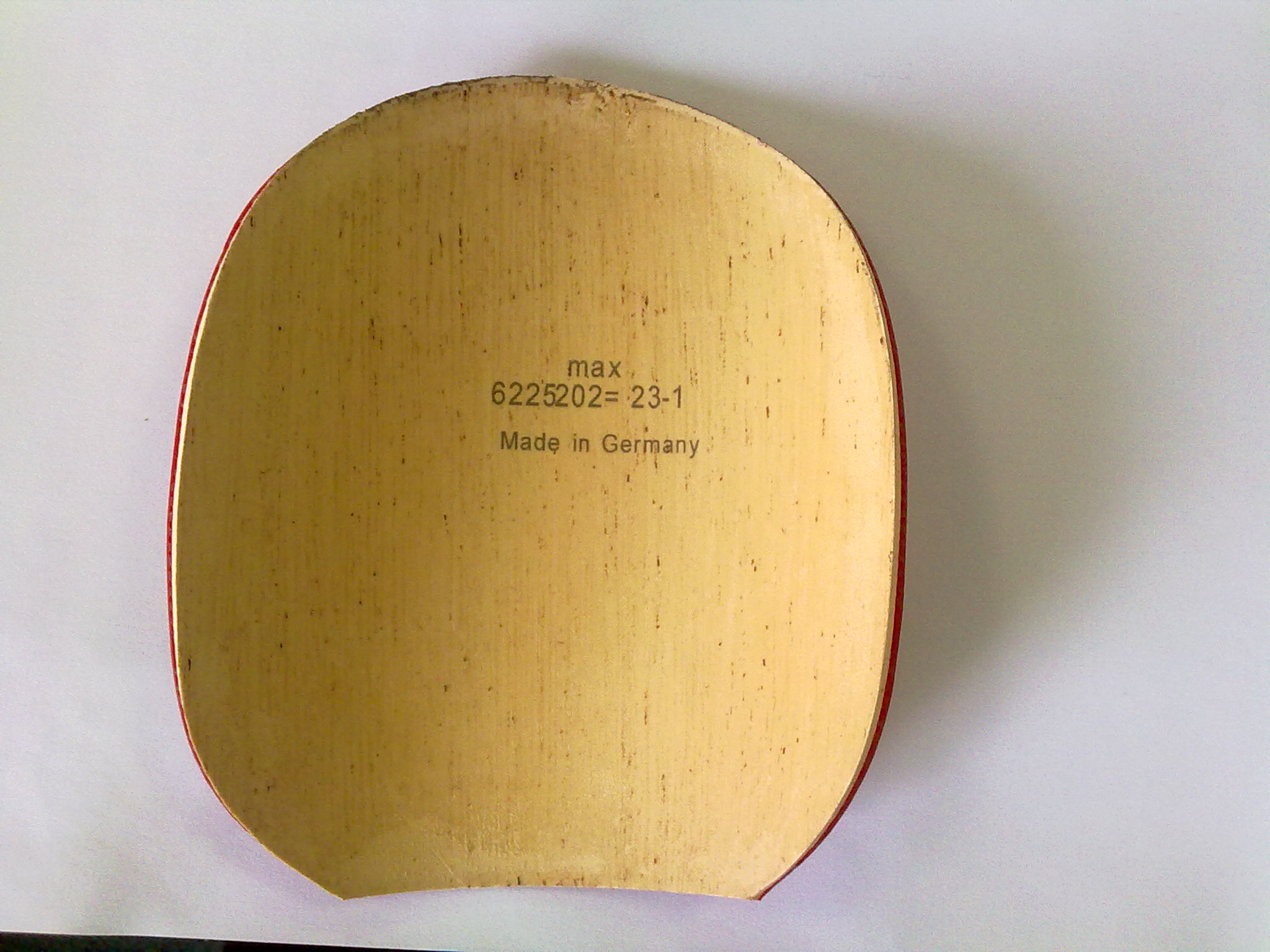 �����׽�