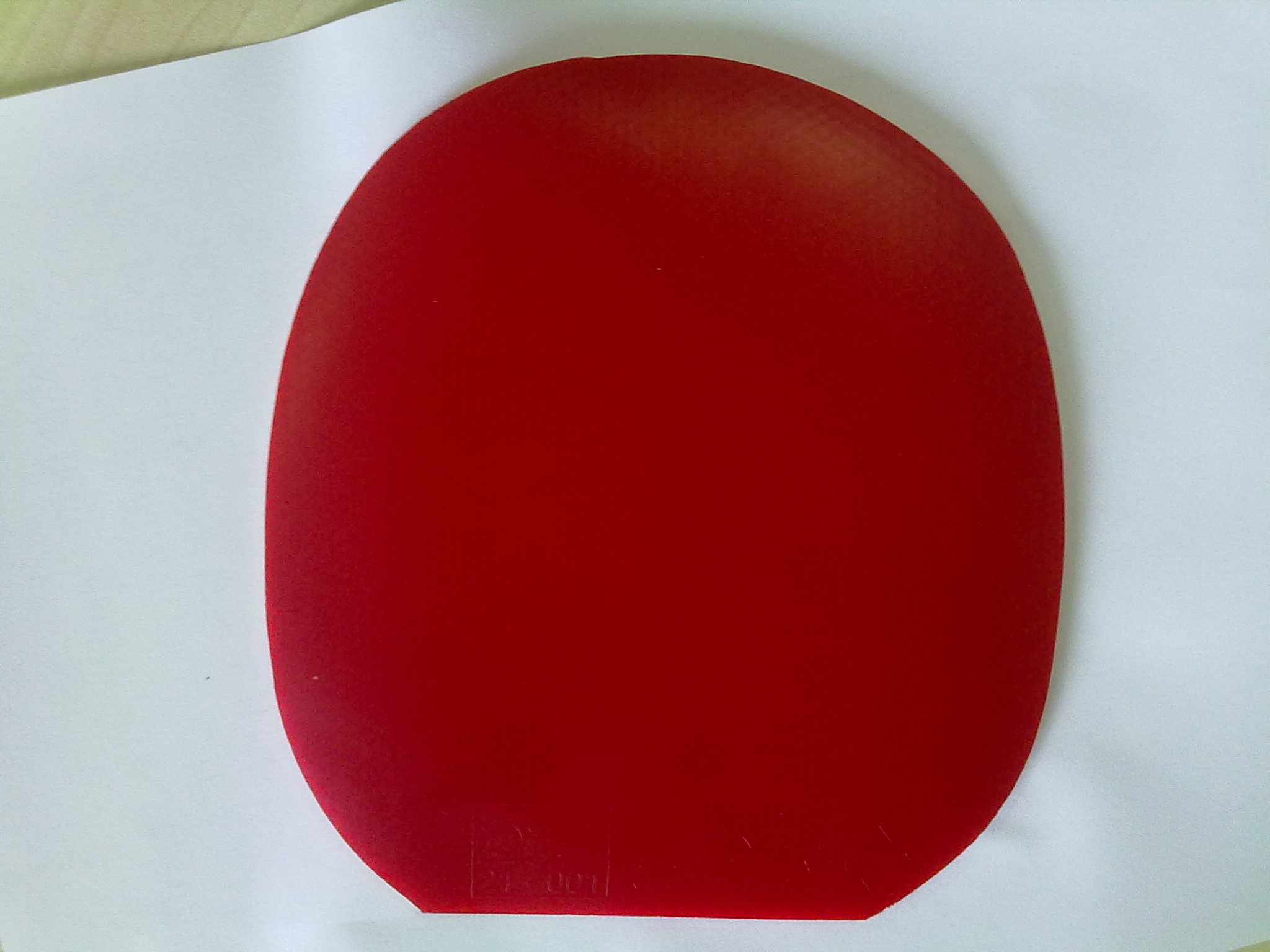 �����׽�