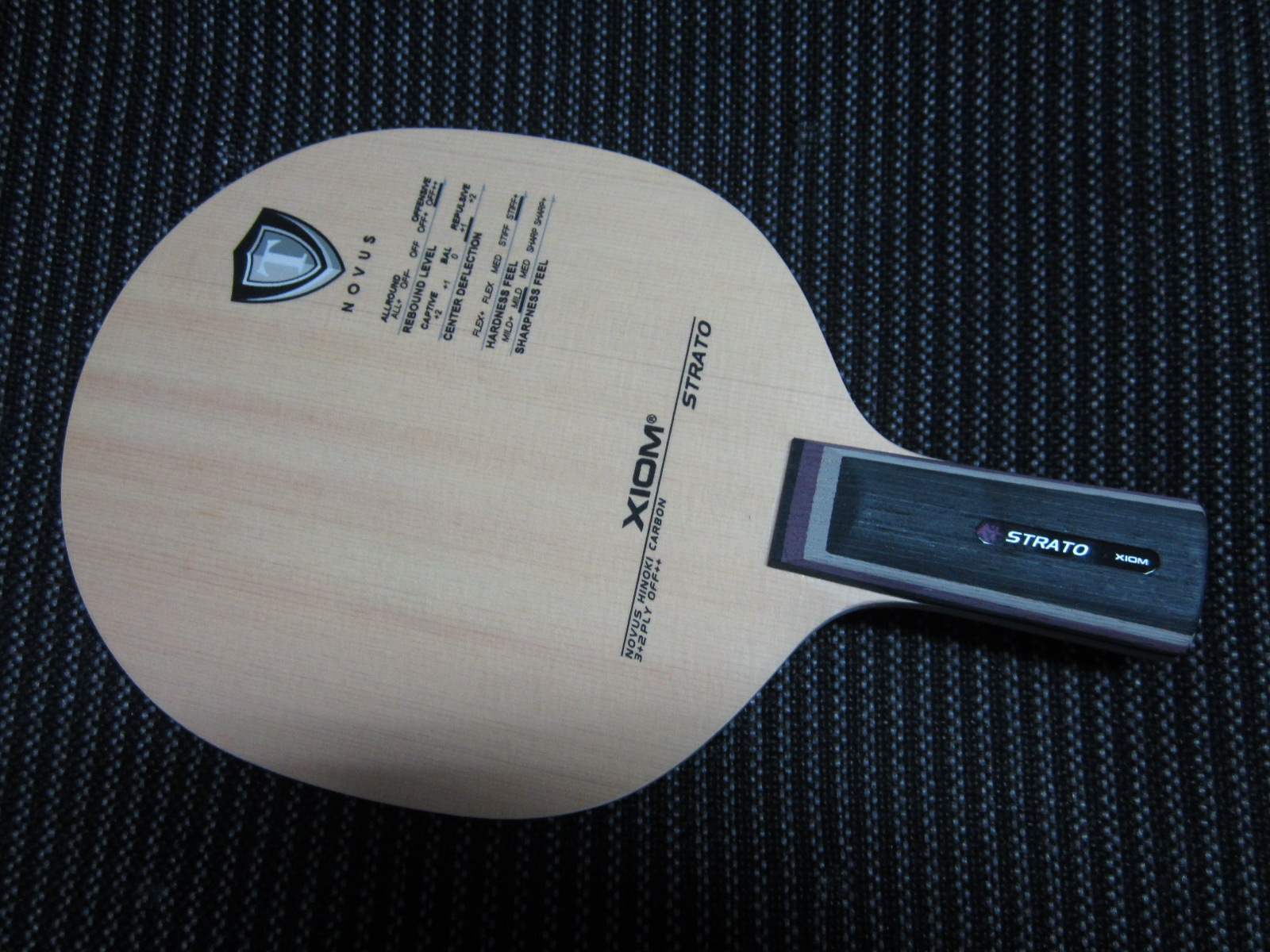 �����ͽ���˼��ͼ һ��  ֱ��  430����