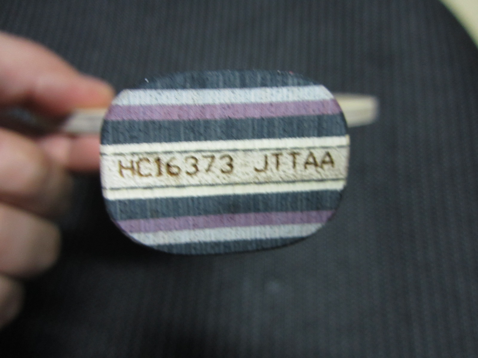 �����ͽ���˼��ͼ һ��  ֱ��  430����