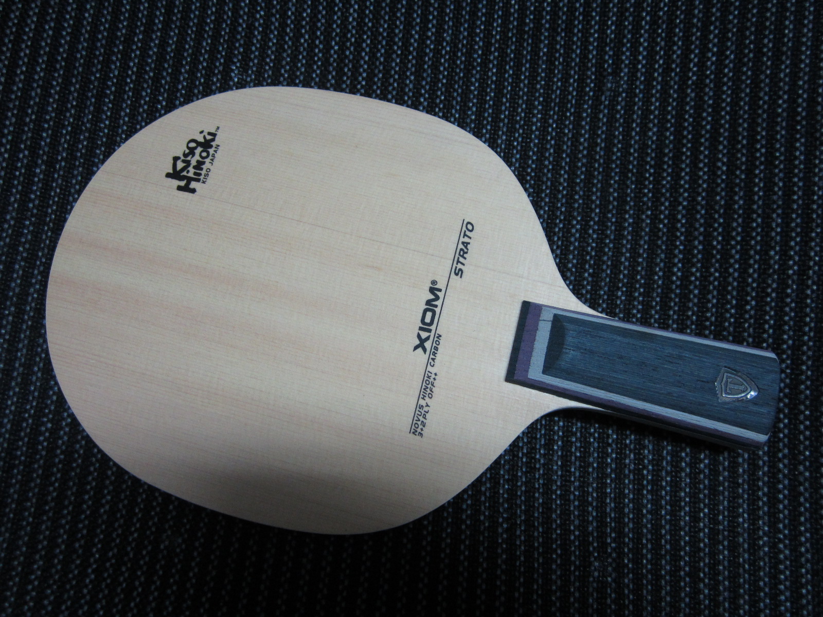 �����ͽ���˼��ͼ һ��  ֱ��  430����