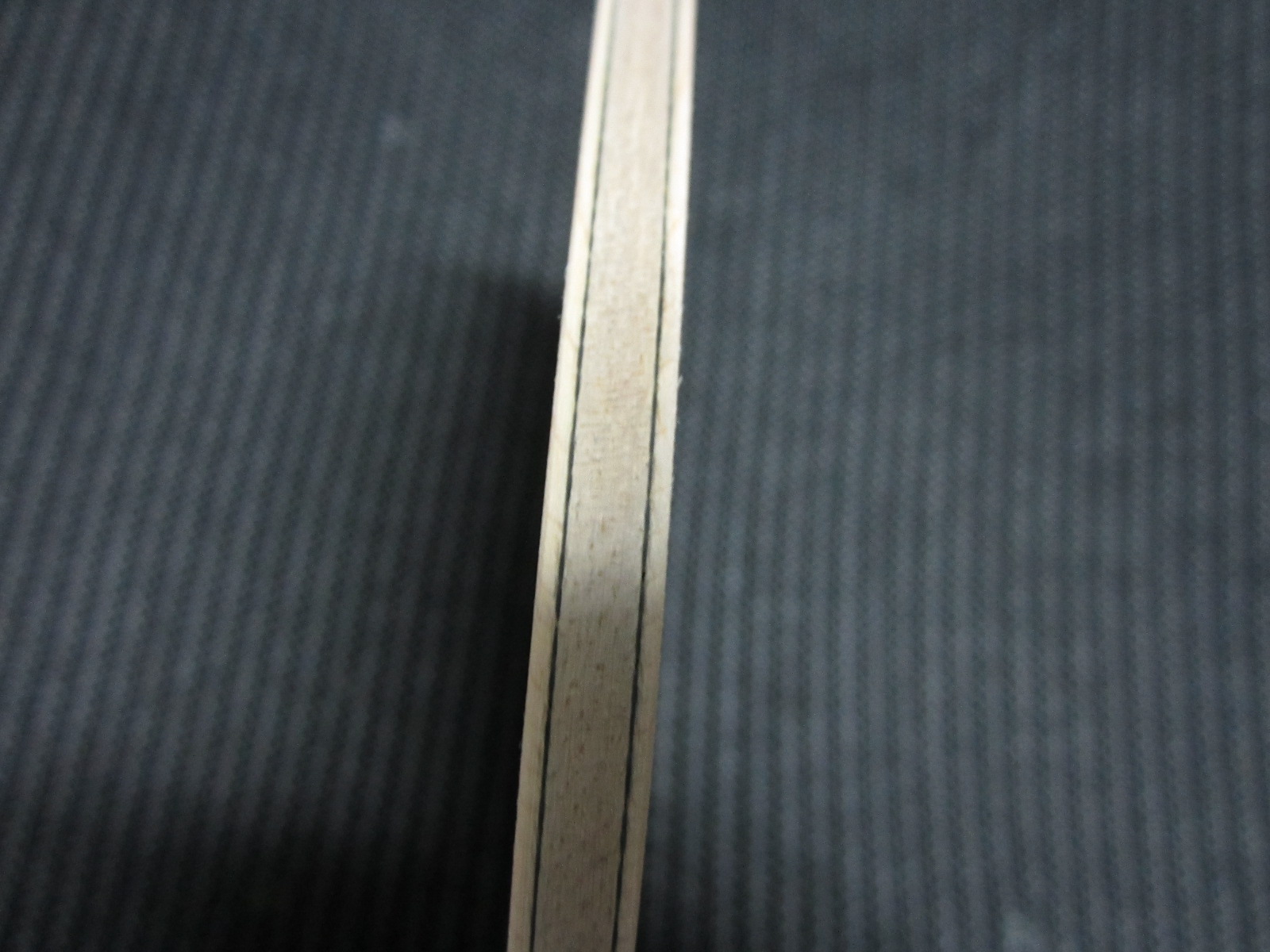 �����ͽ���˼��ͼ һ��  ֱ��  430����