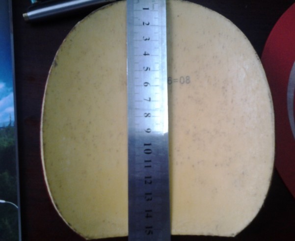 70���ʳ���8���µ�F2