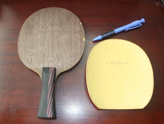 70���ʳ���8���µ�F2