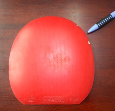 70���ʳ���8���µ�F2