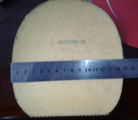 70���ʳ���8���µ�F2