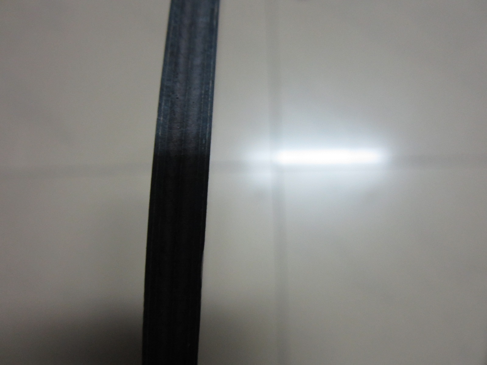 �����ѳ� ͦ���Ž�һ�����  220���� ���� ֧��������